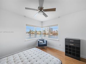 7207 Bay Dr 21, Miami Beach FL 33141