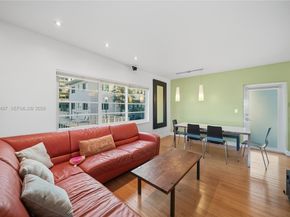 7207 Bay Dr 21, Miami Beach FL 33141