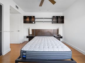 7207 Bay Dr 21, Miami Beach FL 33141