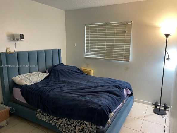 5162 NE 6th Ave 308, Oakland Park FL 33334