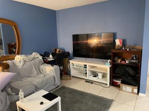 5162 NE 6th Ave 308, Oakland Park FL 33334