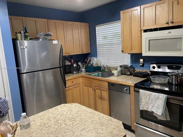 5162 NE 6th Ave 308, Oakland Park FL 33334