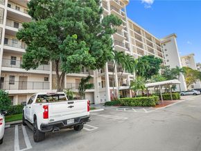 3050 N Palm Aire Dr 710, Pompano Beach FL 33069