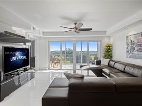 3050 N Palm Aire Dr 710, Pompano Beach FL 33069