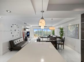 3050 N Palm Aire Dr 710, Pompano Beach FL 33069