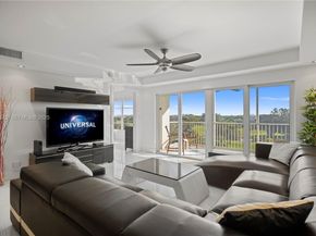 3050 N Palm Aire Dr 710, Pompano Beach FL 33069