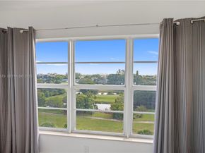 3050 N Palm Aire Dr 710, Pompano Beach FL 33069