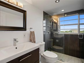 3050 N Palm Aire Dr 710, Pompano Beach FL 33069