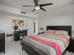 3050 N Palm Aire Dr 710, Pompano Beach FL 33069