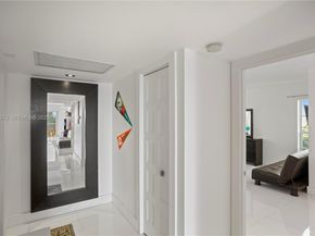 3050 N Palm Aire Dr 710, Pompano Beach FL 33069