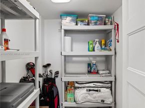 3050 N Palm Aire Dr 710, Pompano Beach FL 33069