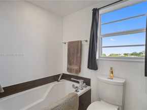 3050 N Palm Aire Dr 710, Pompano Beach FL 33069