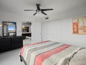 3050 N Palm Aire Dr 710, Pompano Beach FL 33069