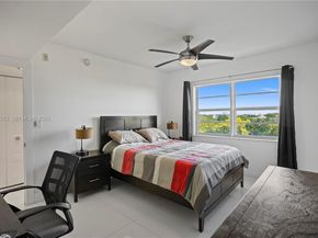 3050 N Palm Aire Dr 710, Pompano Beach FL 33069