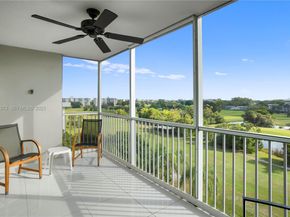 3050 N Palm Aire Dr 710, Pompano Beach FL 33069