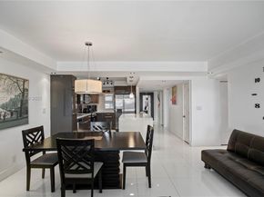 3050 N Palm Aire Dr 710, Pompano Beach FL 33069