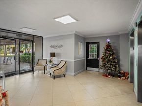 3050 N Palm Aire Dr 710, Pompano Beach FL 33069