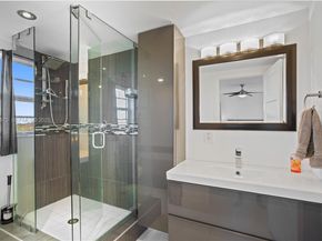 3050 N Palm Aire Dr 710, Pompano Beach FL 33069