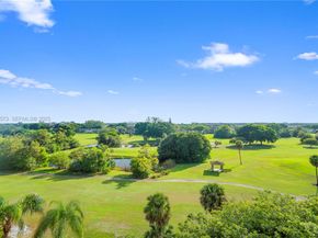 3050 N Palm Aire Dr 710, Pompano Beach FL 33069