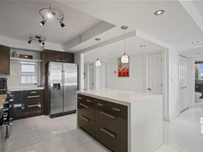 3050 N Palm Aire Dr 710, Pompano Beach FL 33069