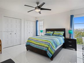 3050 N Palm Aire Dr 710, Pompano Beach FL 33069