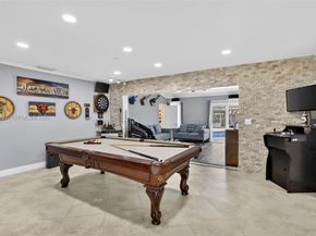 4911 SW 29th Ter, Dania Beach FL 33312
