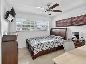 4911 SW 29th Ter, Dania Beach FL 33312