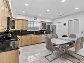 4911 SW 29th Ter, Dania Beach FL 33312