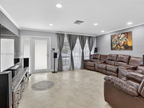 4911 SW 29th Ter, Dania Beach FL 33312