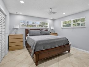 4911 SW 29th Ter, Dania Beach FL 33312