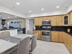 4911 SW 29th Ter, Dania Beach FL 33312