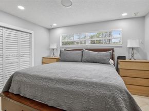4911 SW 29th Ter, Dania Beach FL 33312