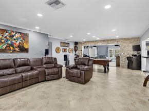 4911 SW 29th Ter, Dania Beach FL 33312