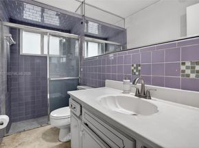 4911 SW 29th Ter, Dania Beach FL 33312
