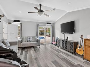4911 SW 29th Ter, Dania Beach FL 33312