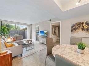 8002 SW 149th Ave B118, Miami FL 33193