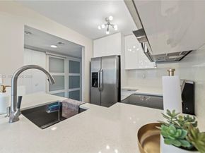 8002 SW 149th Ave B118, Miami FL 33193