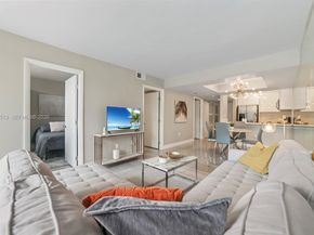 8002 SW 149th Ave B118, Miami FL 33193