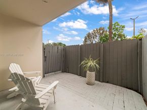 8002 SW 149th Ave B118, Miami FL 33193