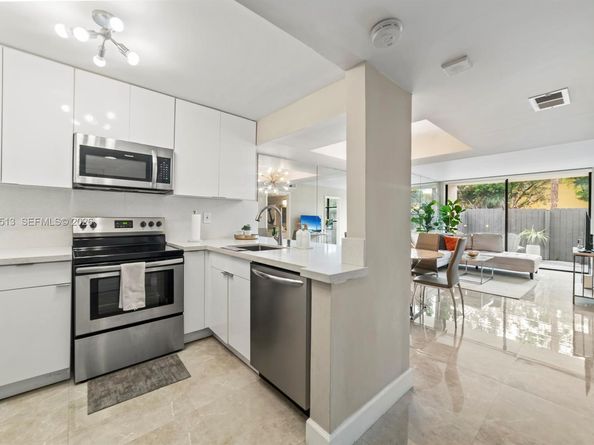 8002 SW 149th Ave B118, Miami FL 33193