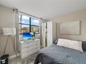 8002 SW 149th Ave B118, Miami FL 33193