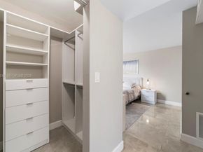 8002 SW 149th Ave B118, Miami FL 33193