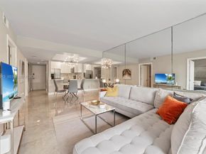 8002 SW 149th Ave B118, Miami FL 33193