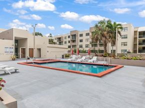 8002 SW 149th Ave B118, Miami FL 33193