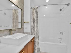 3301 NE 1st Ave H2509, Miami FL 33137