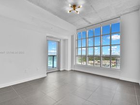 3301 NE 1st Ave H2509, Miami FL 33137
