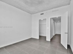 3301 NE 1st Ave H2509, Miami FL 33137