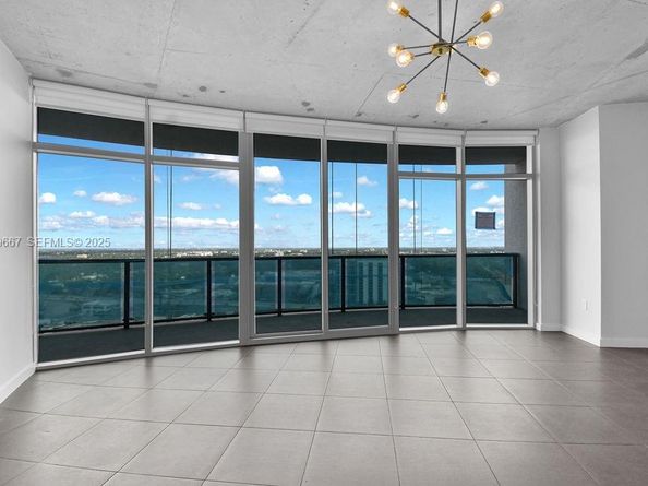 3301 NE 1st Ave H2509, Miami FL 33137