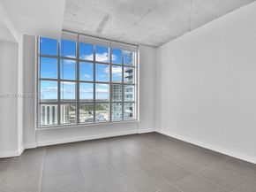 3301 NE 1st Ave H2509, Miami FL 33137