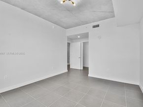 3301 NE 1st Ave H2509, Miami FL 33137